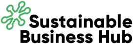 Partner sustainable business hub