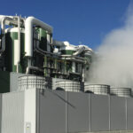 Ventilationsrengöring i Helsingborg med Nordisk Energioptimering: Effektivt & miljövänligt